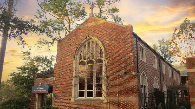 News & Events The Episcopal Diocese of Florida