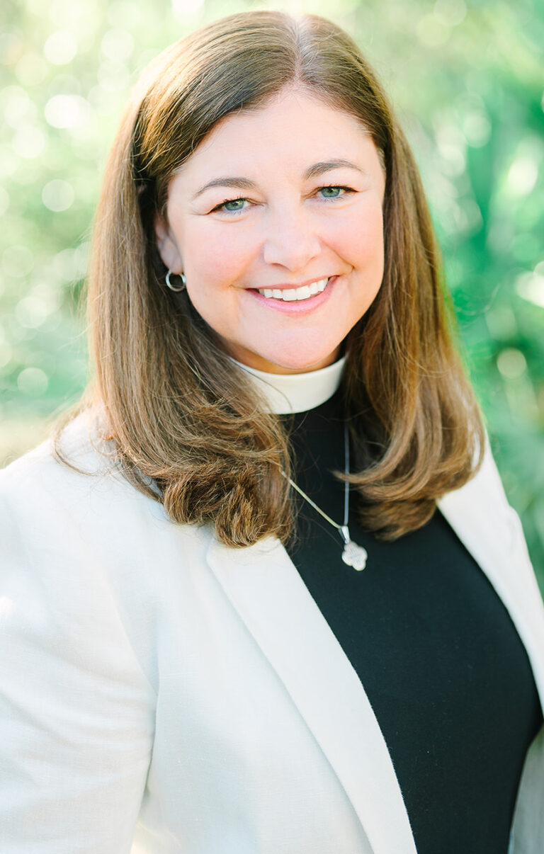 Diocesan Committees The Episcopal Diocese of Florida